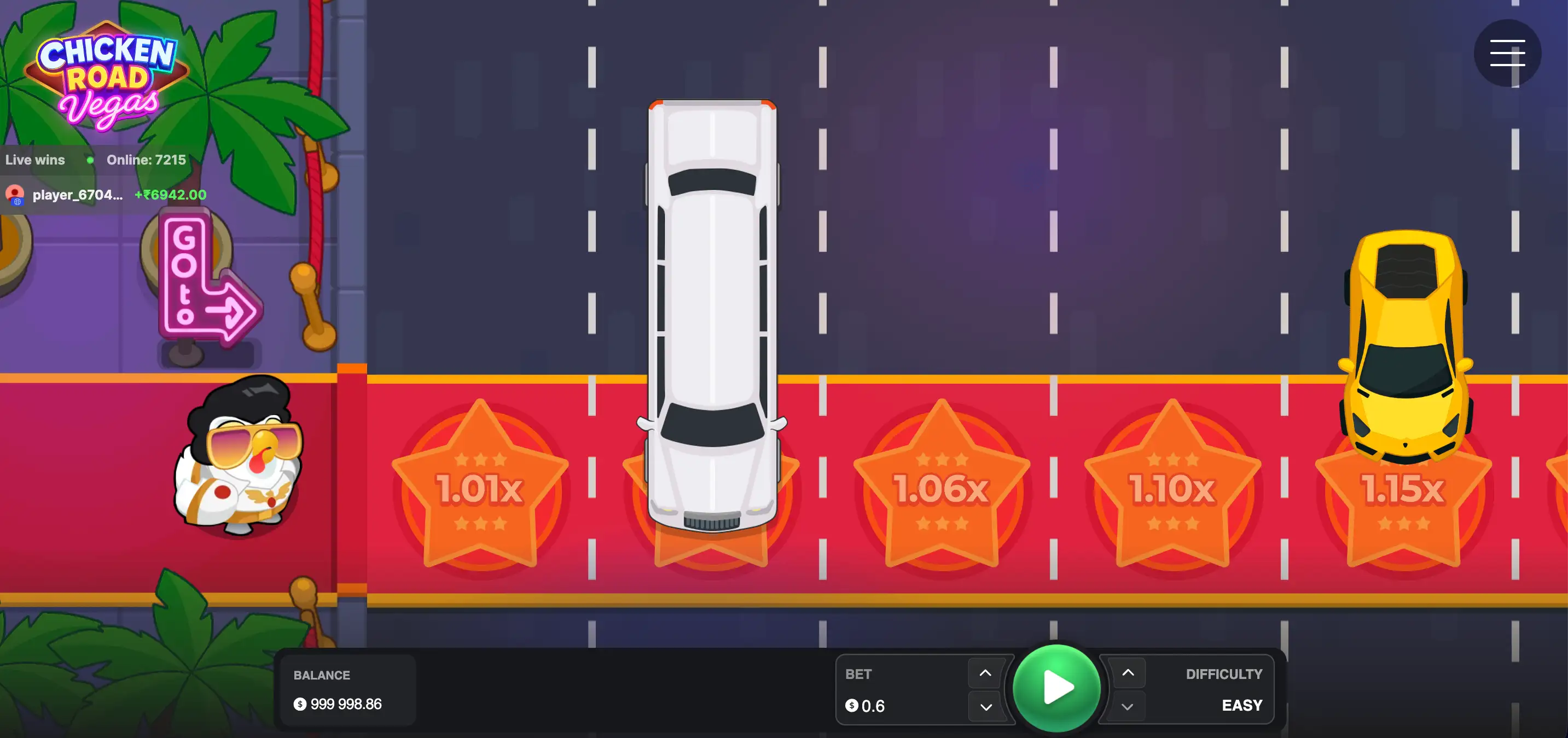 chicken-road-vegas-demo