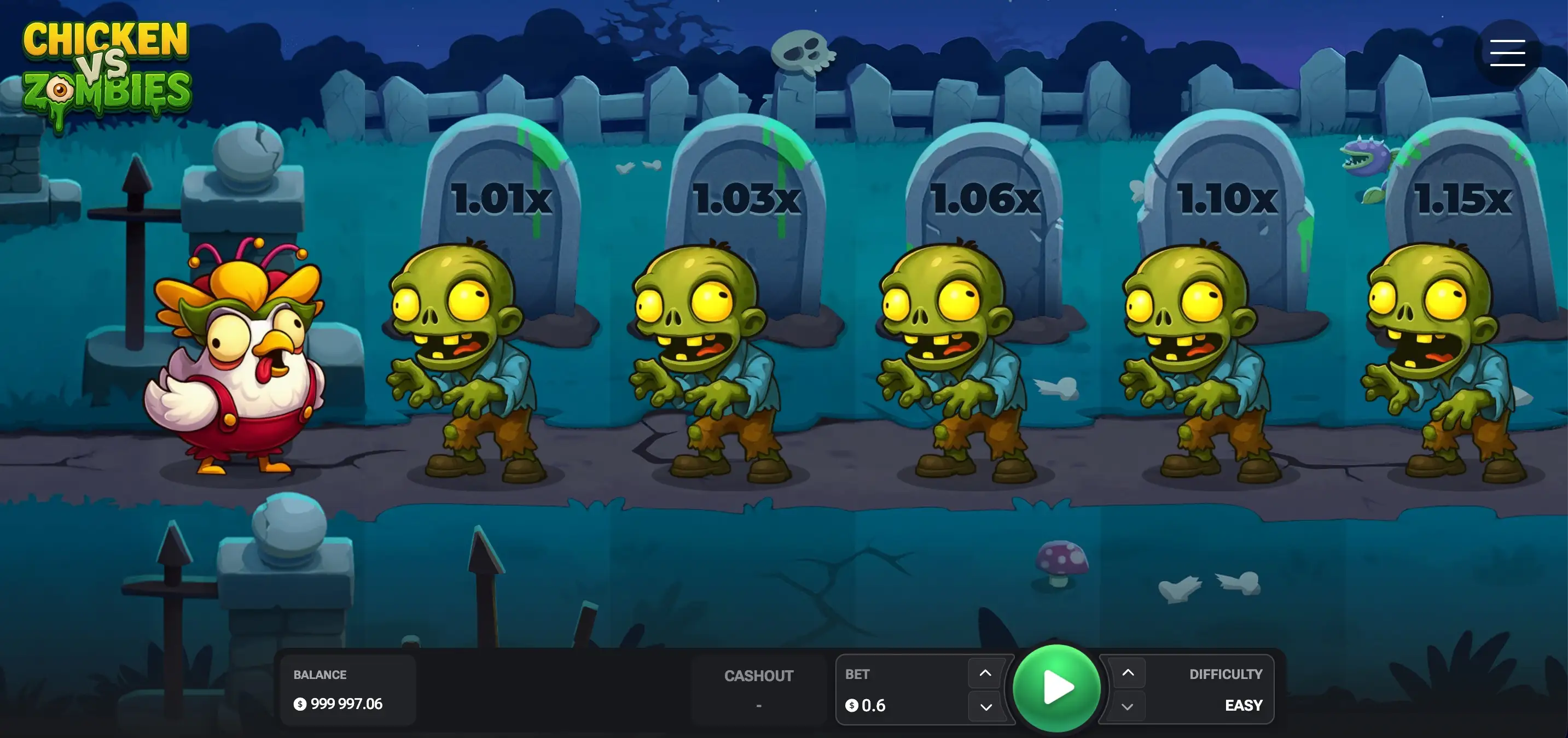 chicken-vs-zombies-demo